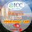 ICC SIM Card - Malaysia 3-6 Days 20GB Data + Call