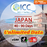 ICC eSIM - Japan 40-90 Days Unlimited Data (SoftBank)