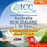 ICC eSIM - Australia & New Zealand 1-30 Day Data│Unlimited Data│Data+Call│Daily plan can top up reuse