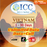 ICC eSIM - Vietnam 1-30 Days Unlimited Data+Call* | Local plan can use Tiktok |Total Data plan can top up reuse