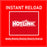 Malaysia Maxis/Hotlink Topup Reload eLoad