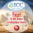 ICC SIM Card - Egypt 5-30 Days Unlimited Data