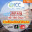 ICC eSIM - Japan 40-180 Days Unlimited Data (SoftBank)