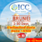 ICC SIM Card - Brunei 1-30 Days Unlimited Data| Data+SMS| Data only plan Can top up reuse