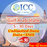 ICC SIM Card - Gulf Arab States (GCC) 5-30 Days| Data+SMS*| Unlimited Data| Daily Data plan can top up reuse