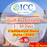ICC SIM Card - Gulf Arab States (GCC) 1-30 Days| Data+SMS*| Unlimited Data| Daily Data plan can top up reuse