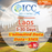 ICC eSIM - Laos 5-30 Days Data eSIM| Data+SMS*| Unlimited Data| Daily plan can top up reuse