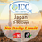 ICC SIM Card - Japan 3-90 Days 10GB-30GB High Speed Data |Softbank\ Network|Can use Tiktok