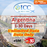 ICC eSIM - Argentina 1-30 Days Data Only│Unlimited Data│Daily plan can top up reuse