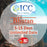 ICC SIM Card - Bhutan 5-15 Days Unlimited Data