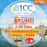 ICC eSIM - Brunei 1-30 Days Data with SMS Support Tiktok/Unlimited Data SIM