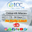 ICC SIM Card - China mainland,HK & Macau 5-30 Days Unlimited Data - China Unicom Network | Good for Xinjiang