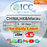 ICC eSIM - China Mainland, Macau, HK 3-30 Days Unlimited Data-China Unicom Network | Good for Xinjiang