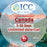 ICC SIM Card - Canada 5-30 Days Unlimited 4G Data + Local Call