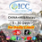 ICC SIM Card - China Mainland & HK/ China, HK & Macau 1-30 Days Unlimited Data-China Unicom/China Mobile Network(Support Tiktok)