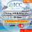 ICC eSIM - China Mainland, HK & Macau 1-30 Days Unlimited Data - China Mobile Netowork/Can top up Reuse