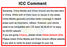 ICC eSIM - China Mainland 1-30 Days Data SIM (No Daily Limit)- China Mobile Network