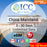 ICC eSIM - China Mainland 3-30 Days Unlimited Data - China Mobile Netowork (24/7 auto deliver eSIM )/Can top up Reuse
