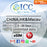 ICC eSIM - China Mainland, Macau, HK 3-30 Days Unlimited Data-China Unicom Network (24/7 auto deliver eSIM )