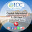 ICC SIM Card - China Mainland 3-30 Days Unlimited* Data - China Mobile/ Can top up reuse