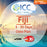 ICC eSIM - Fiji 3-30 Days Data +SMS Package