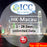 ICC SIM Card - HK & Macau 1-28 Days Unlimited Data
