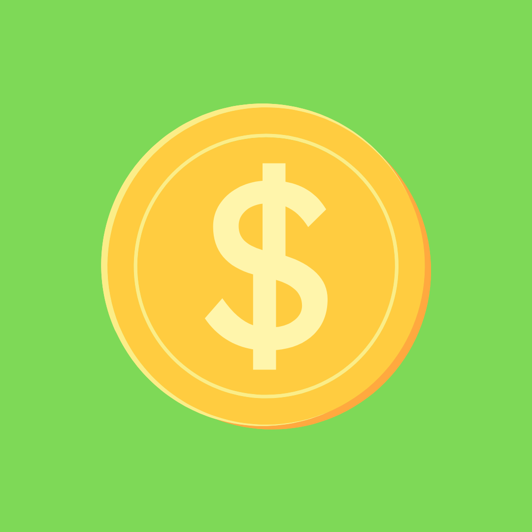 Platform change package top up difference