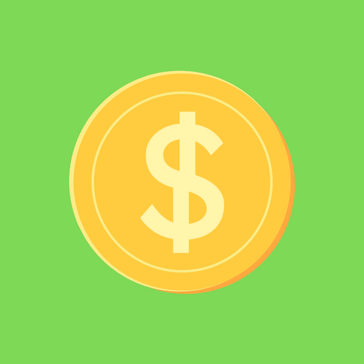 Platform change package top up difference