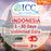 ICC eSIM - Indonesia 1-30 Days Unlimited Data (XL axiata/Telkomsel) (24/7 auto deliver eSIM )