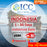 ICC eSIM - Indonesia 1-30 Days Unlimited Data (Indosat/XL/Telkomsel) [Can top up and reuse] (24/7 auto deliver eSIM )