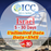 ICC SIM Card - Israel 5-30 Days Data| Data+SMS*| Unlimited Data| Data+SMS* can use Tiktok