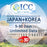 ICC SIM Card - Japan & Korea 5-30 Days Unlimited Data - Softbank / SKT