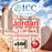 ICC eSIM - Jordan 1-30 Days Unlimited Data SIM (24/7 auto deliver eSIM )