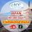 ICC SIM Card - Japan 40-180 Days Unlimited Data - Softbank Network