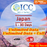 ICC eSIM - Japan 1-30 Days Unlimited Data| Unlimited Data+Call (Softbank/KDDI)| Can top up and reuse