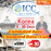 ICC eSIM - Korea 5-30 Day Unlimited Data + Call* - SKT Telecom/KT