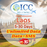 ICC SIM Card - Laos 5-30 Days SIM Card| Data+SMS*| Unlimited Data| Daily Plan Can Top up reuse