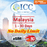 ICC eSIM - Malaysia 1-30 Days Unlimited 5G/4G Data (24/7 auto deliver eSIM ) No Daily limit