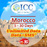 ICC SIM Card - Morocco 5-30 Days Data丨Unlimited Data丨Data+SMS*丨Daily plan can top up reuse