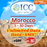 ICC eSIM - Morocco 1-30 Days Data丨Unlimited Data丨Data+SMS*丨Daily plan can top up reuse