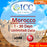 ICC eSIM - Morocco 1-30 Days Unlimited Data (24/7 auto deliver eSIM )