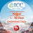 ICC SIM Card - Nepal 1-30 Days Unlimited Data