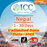ICC eSIM - Nepal 1-30 Days Data+SMS| Unlimited Data| Data only plan can top up reuse