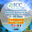 ICC eSIM - North America (USA,Canada,Mexico) 3-90 Days Unlimited* 5G Data + Locall Call/Int'l Call (24/7 auto deliver eSIM)