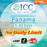 ICC eSIM - Panama 3-30 Days Data eSIM| Support Tiktok