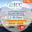 ICC eSIM - South Africa 1-30 Days Unlimited Data (24/7 auto deliver eSIM)
