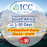 ICC SIM Card- South Africa 1-30 Days | Unlimited Data| Data+SMS| Daily Plan Can Top up reuse