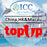 ICC-Top Up- China, HK & Macau 1- 30 Days Unlimited Data|Total Data Plan|No Daily Limit|Calendar Days Plan