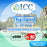 ICC eSIM - Thailand 5-10 Days Unlimited Data + Call* (Network: AIS) Thailand Local eSIM plan(24/7 auto deliver eSIM ) *Registration Required*