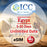 ICC eSIM - Egypt 5-30 Days Unlimited Data SIM (24/7 auto deliver eSIM )